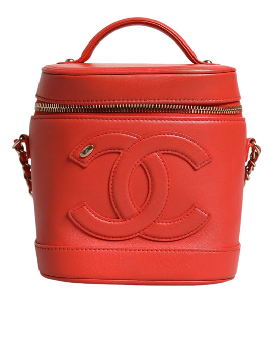 Best Websites for Real Luxury Chanel Handbags at a Big Discount