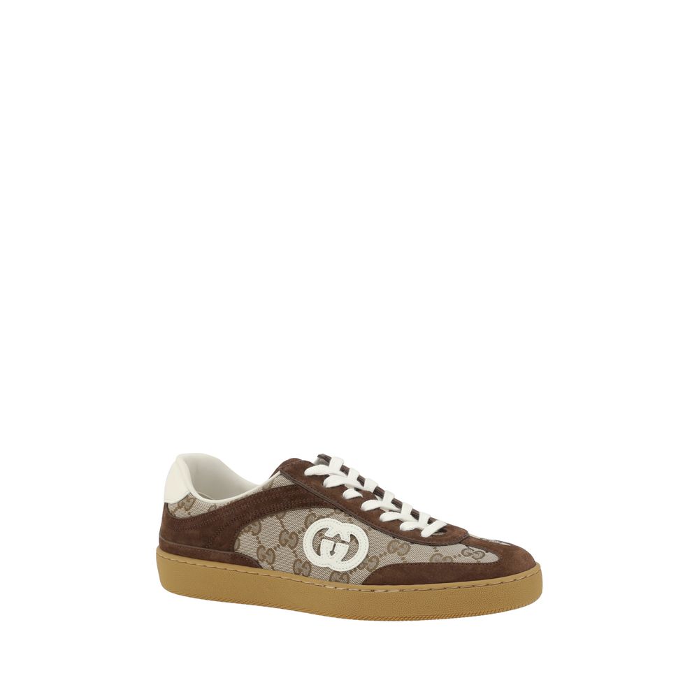 Where to Buy Authentic Designer Brands Up to 70% Off Online