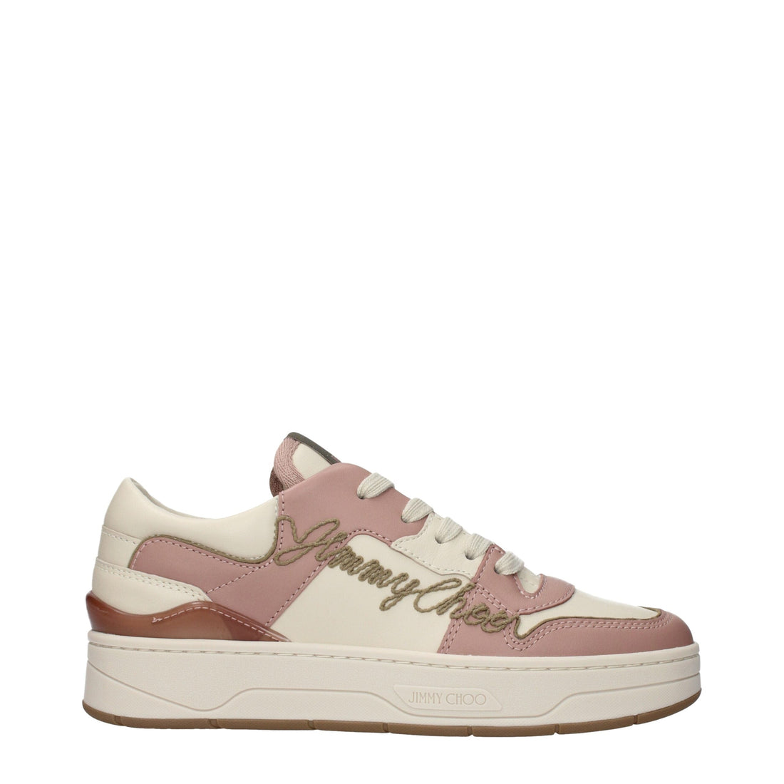 Shoe & Leather Sneaker Care Tips