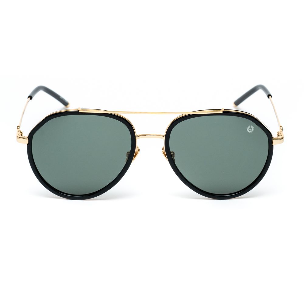 Sunglasses Guide