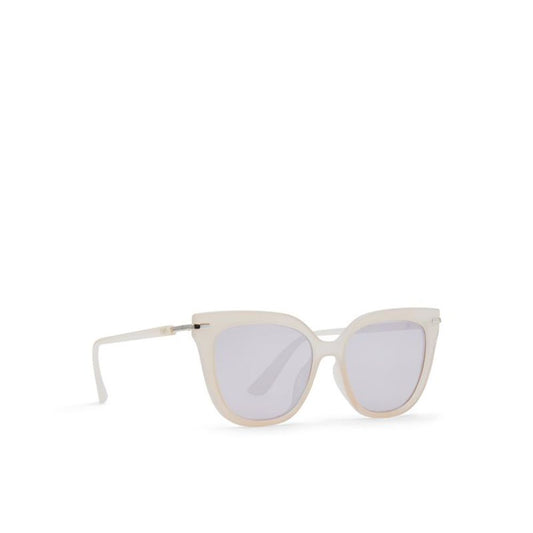 ALDO Natural Polycarbonate Sunglasses