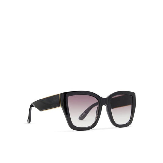 ALDO Multicolor Polycarbonate Sunglasses