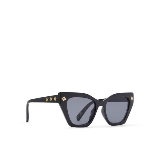 ALDO Multicolor Polycarbonate Sunglasses