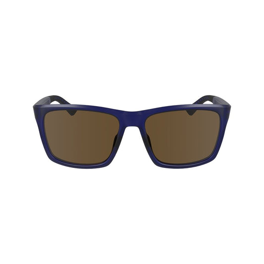 ZEISS Blue Injected Sunglasses