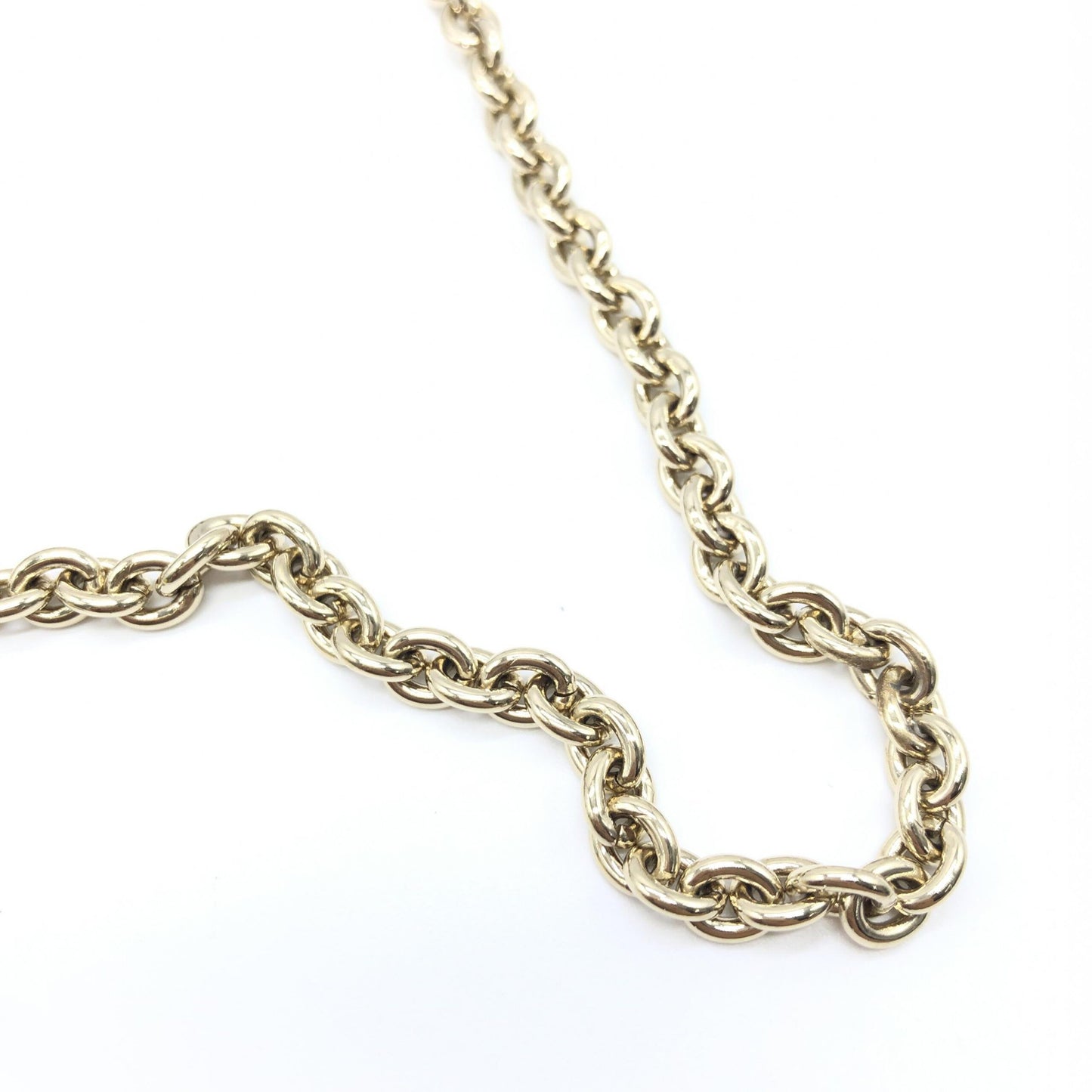 Fendi Multicolor Floral Print Shoulder Bag