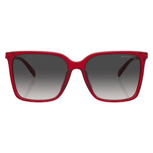 Michael Kors Multicolor Acetate Sunglasses