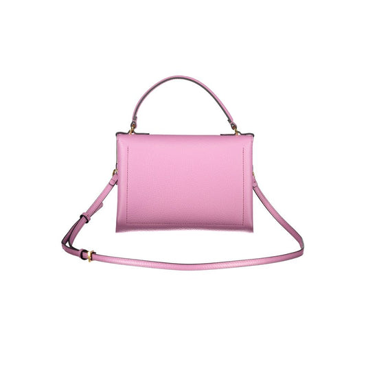 Coccinelle Viola Leather Women Handbag