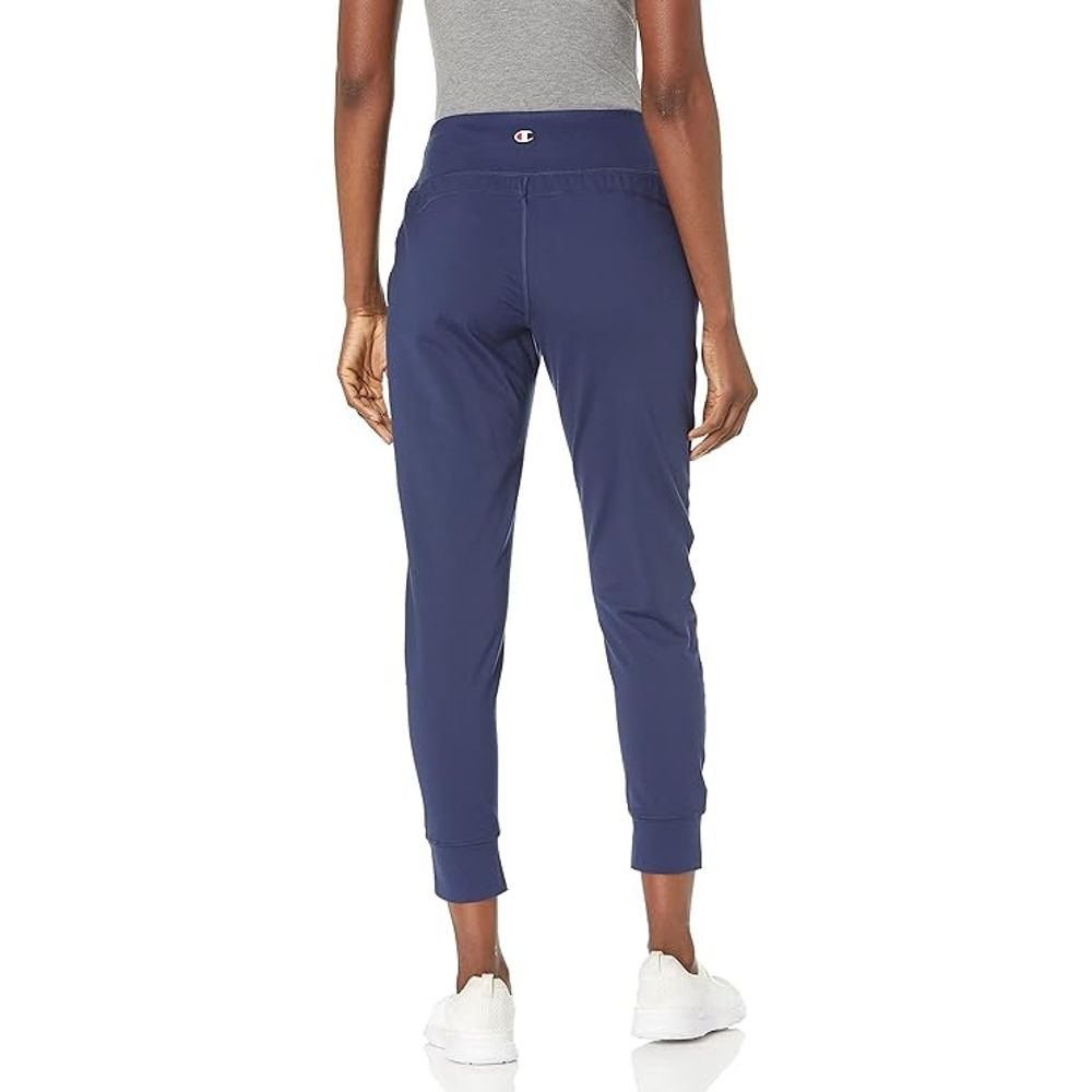 Champion Army Polyester Joggers (Trainingshose)