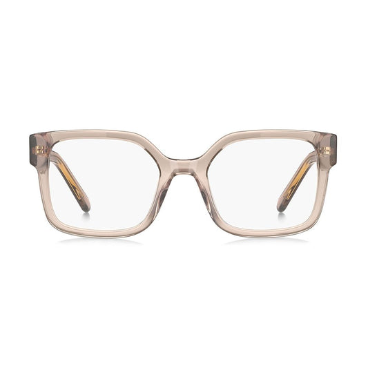 Marc Jacobs Pink Acetate Glasses (Frames)