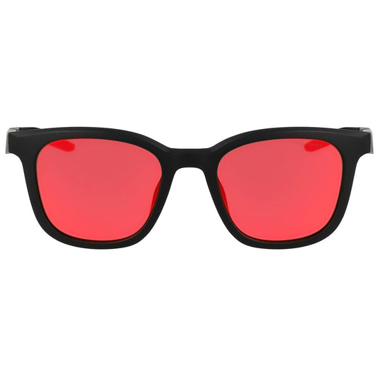 Nike Black Injected Sunglasses