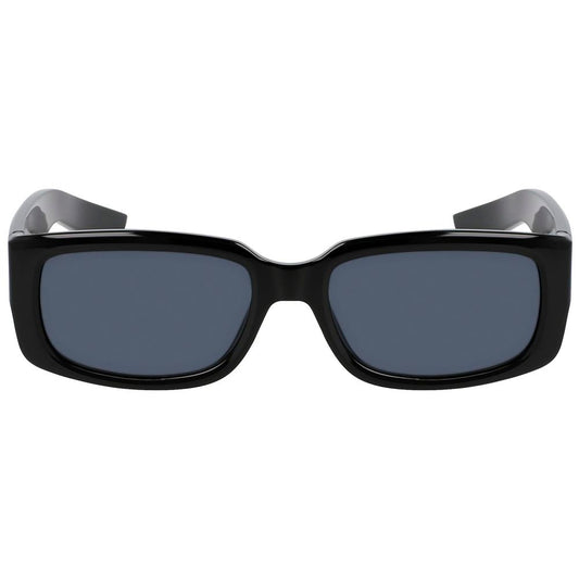 Nike Black Injected Sunglasses