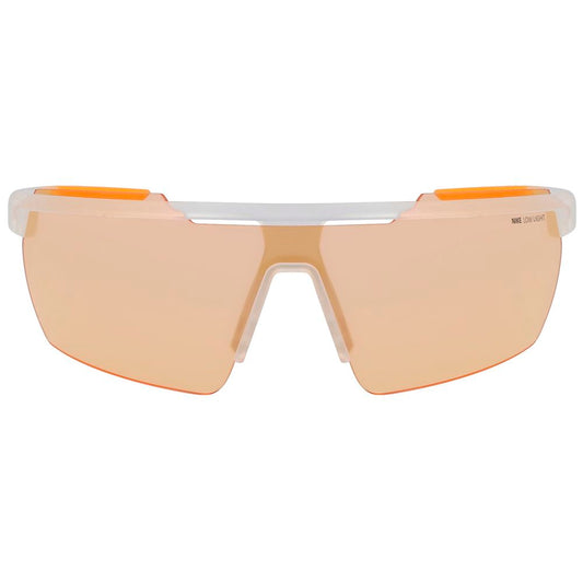 Nike Transparent Injected Sunglasses