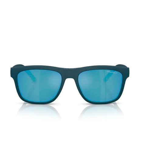 Arnette Blue Injected Glasses (Frames)