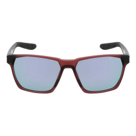 Nike Purple Injected Sunglasses