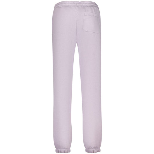 Converse Viola Cotton Womens Trousers