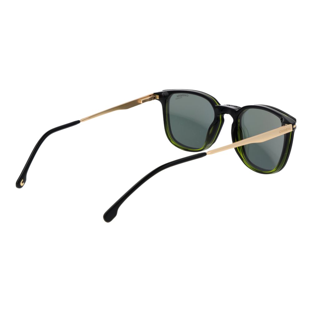 Carrera Army Acetat-Sonnenbrille