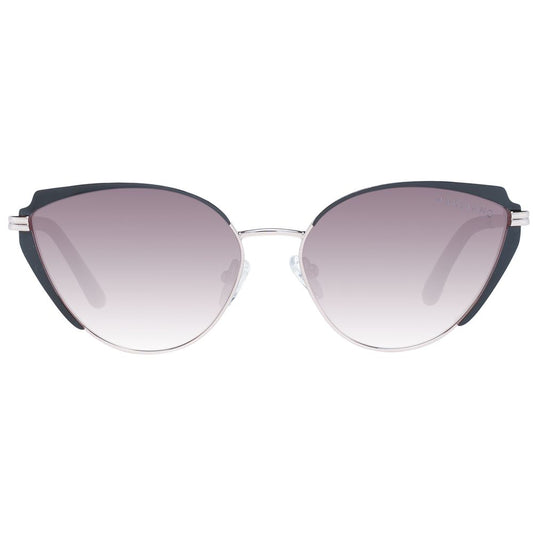 Marciano by Guess – Mehrfarbige Sonnenbrille für Damen