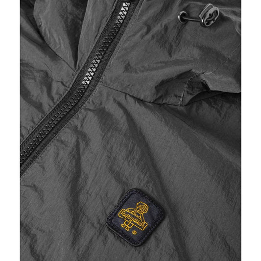 سترة ربيعية خفيفة الوزن من النايلون من Refrigiwear أنيقة