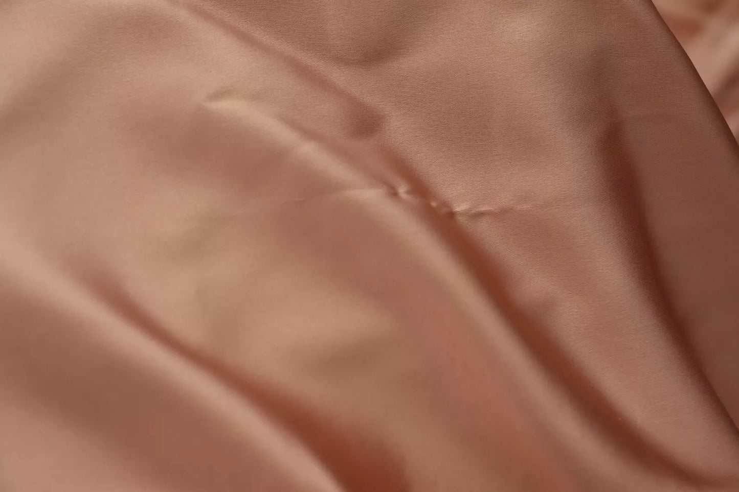 Dolce & Gabbana – Rosafarbenes, figurbetontes Midikleid mit Spaghettiträgern