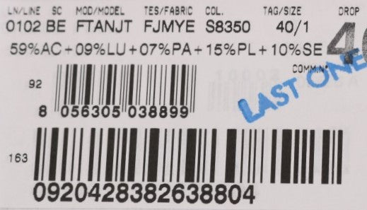 Dolce & Gabbana Graue Shorts mit hoher Taille aus geblümtem Brokat