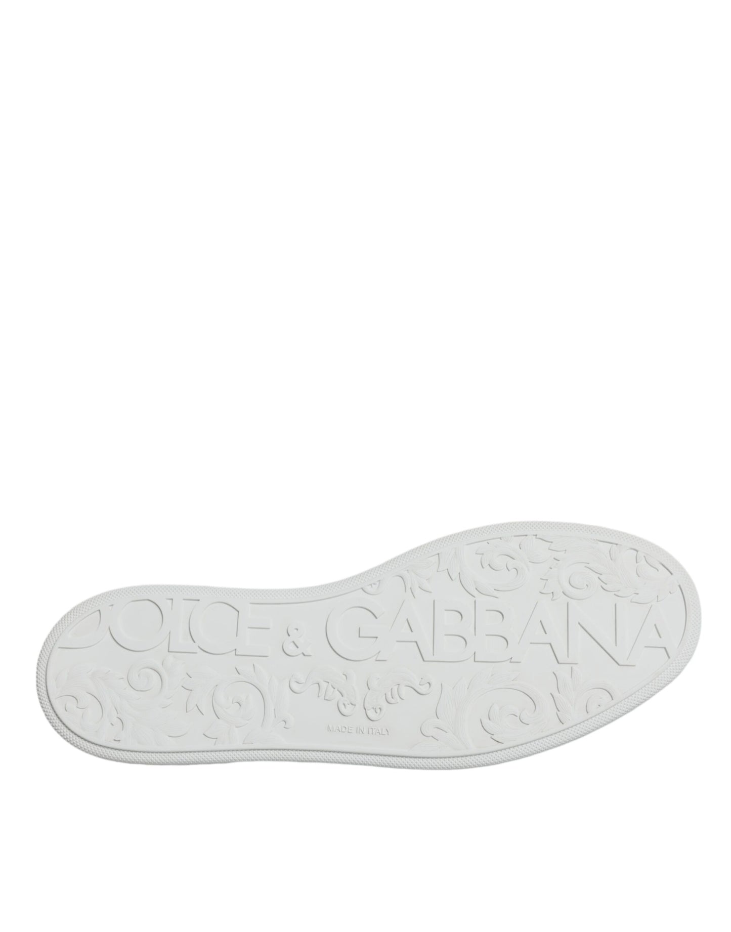 Dolce & Gabbana Beige Wildleder Caiman Loafers Hausschuhe Schuhe