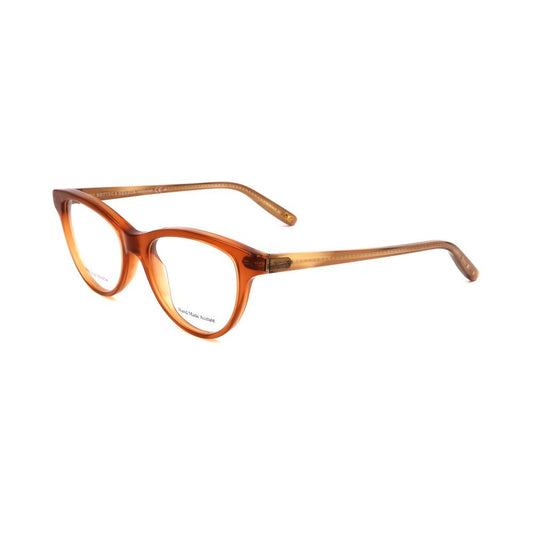 Bottega Veneta Zweifarbige Acetatrahmen