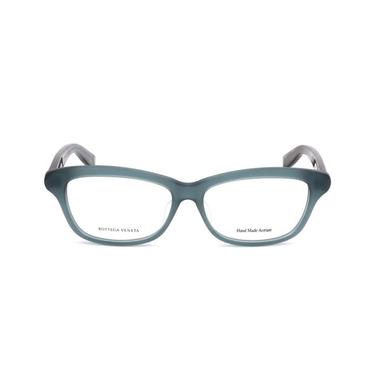 Bottega Veneta Bicolor Acetat Brille (Gestell)