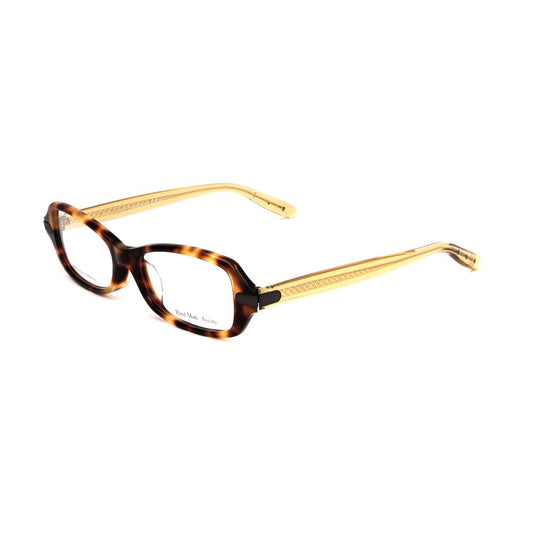 Bottega Veneta Bicolor Kunststoffbrille (Gestelle)