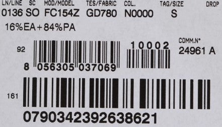 Dolce & Gabbana – Schwarze Stretch-Carretto-Socken mit Kristallen