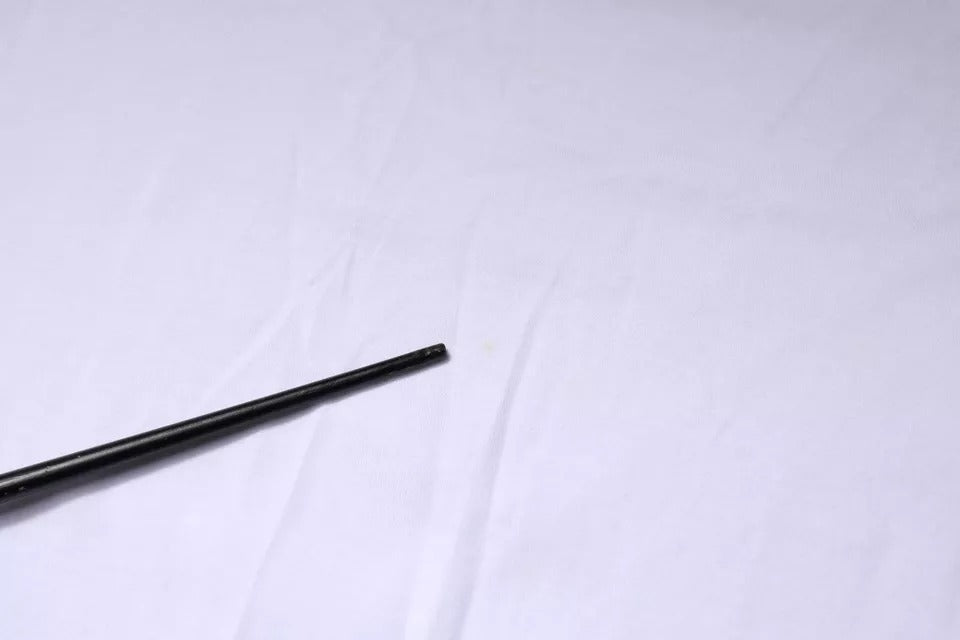 Dolce & Gabbana – Weißes T-Shirt aus Baumwolle mit Rundhalsausschnitt und kurzen Ärmeln