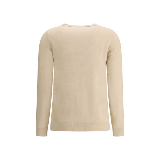 Brunello Cucinelli Kaschmirpullover