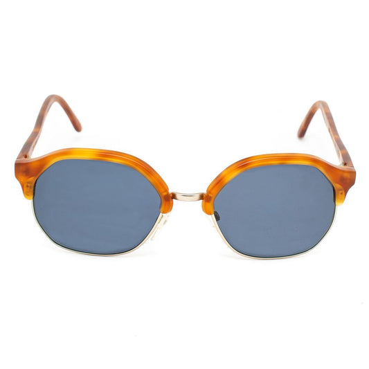 LGR Zweifarbige Acetat-Sonnenbrille