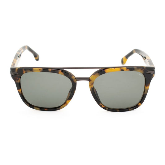 Lozza Bicolor-Acetat-Sonnenbrille