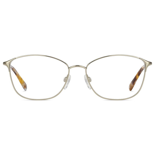 Pierre Cardin Bronze Metal Glasses (Frames)