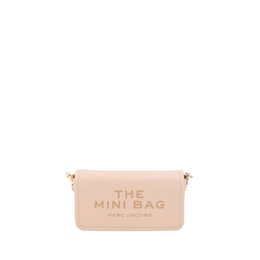 Marc Jacobs The Mini Bag Umhängetasche