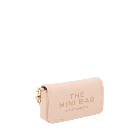 Marc Jacobs The Mini Bag Umhängetasche