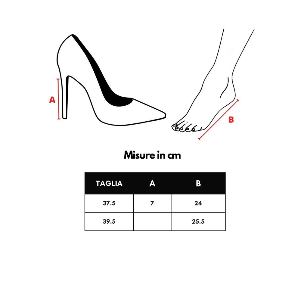 Dolce & Gabbana Plateau-Sandalen aus schwarzem Schlangenleder