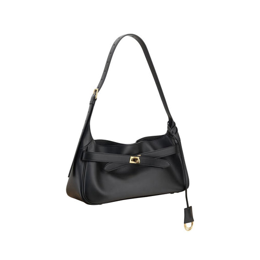 Balenciaga Bel Air Schultertasche