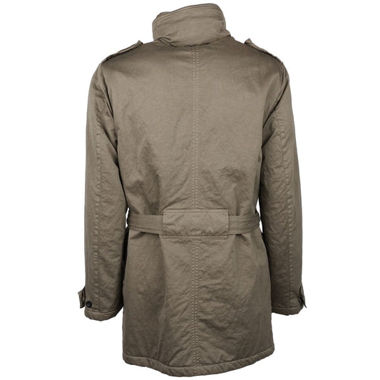 CP Company Army Baumwolljacke für Herren