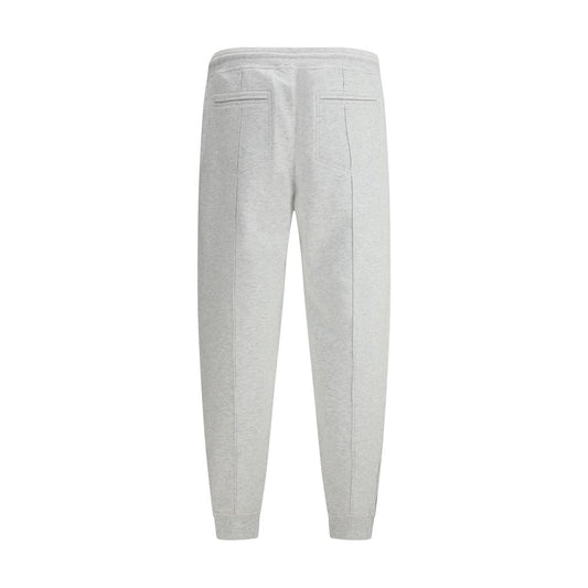 Brunello Cucinelli Jogginghose