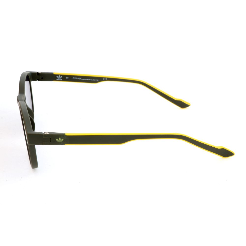 Adidas Army Acetat-Sonnenbrille
