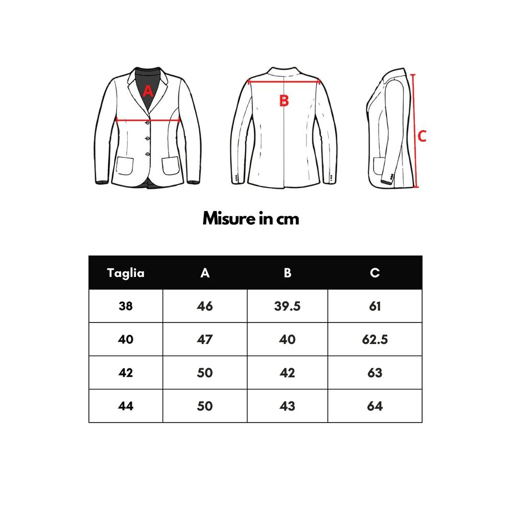 Bronzefarbene Polyamidjacken und -mäntel hinzufügen