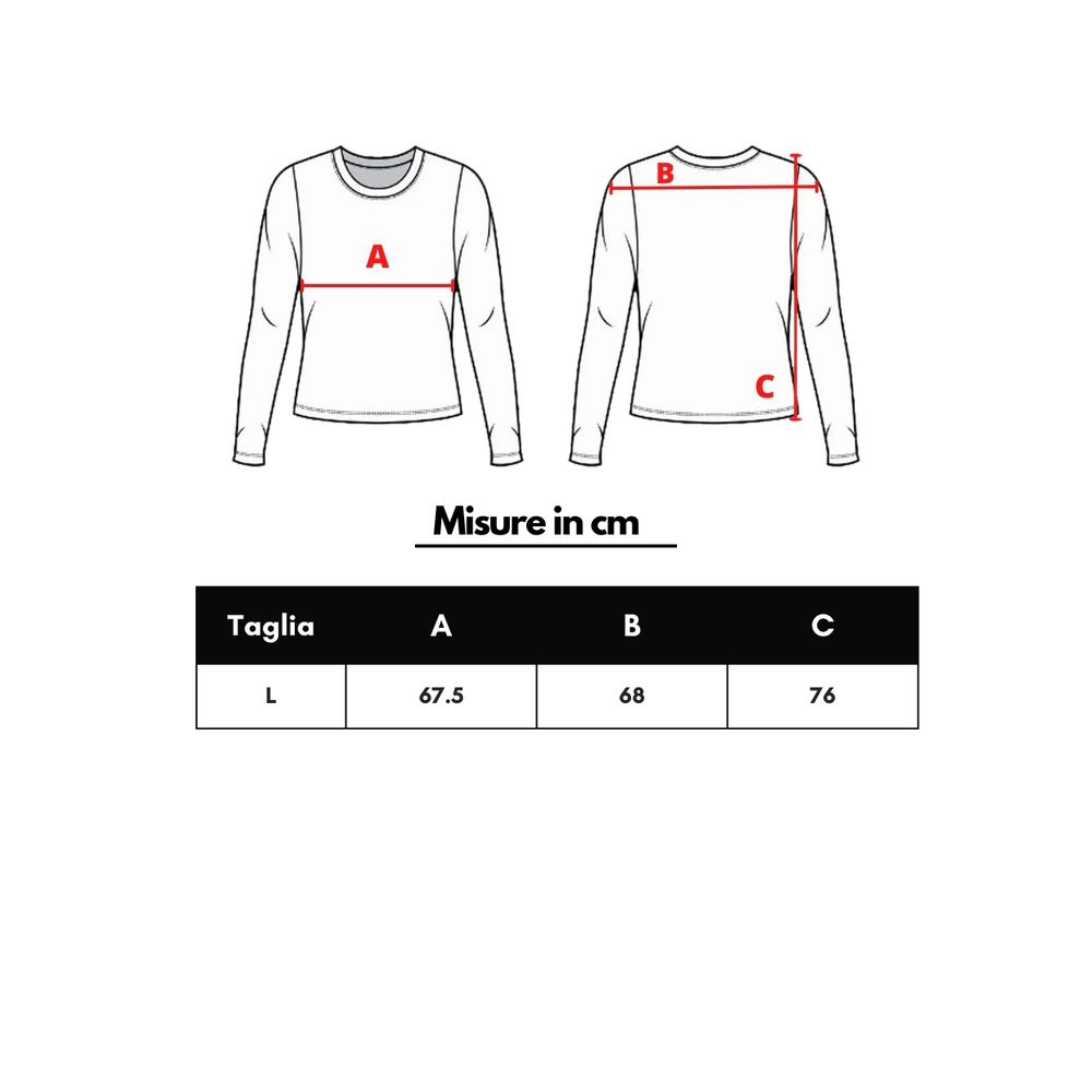 Blaues Baumwoll-Sweatshirt von Dolce & Gabbana