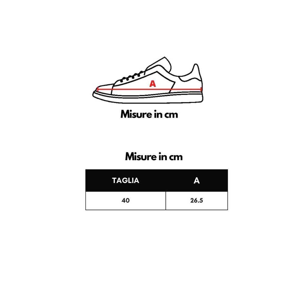 Burberry Pinkfarbene Leder-Sneaker in niedriger Ausführung