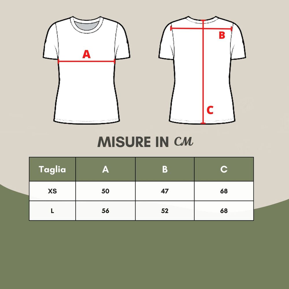 Kenzo Sonnengelbes Baumwoll-T-Shirt für stilvolle Männer