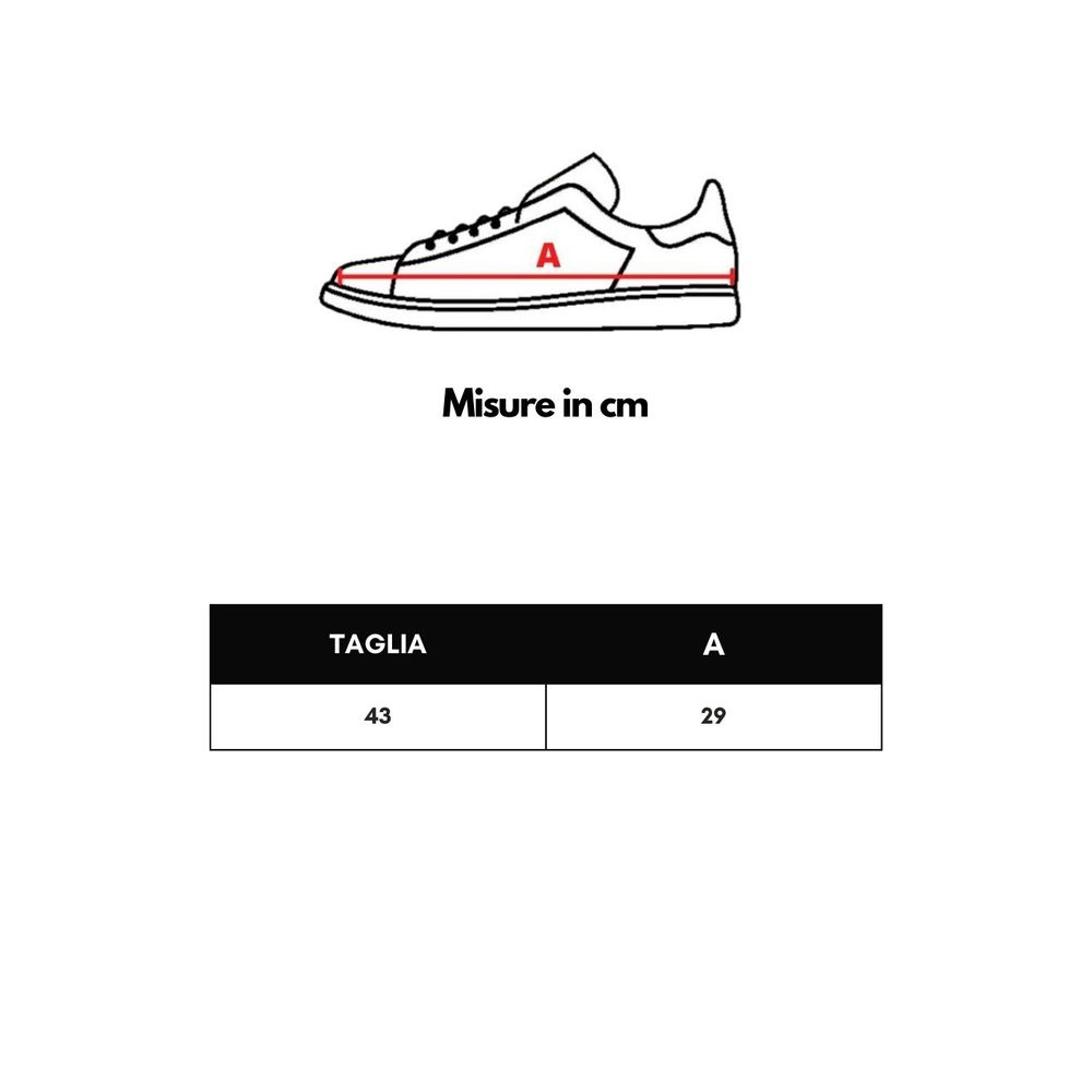 حذاء لوفر سهل الارتداء من الجلد البيج من Fear Of God