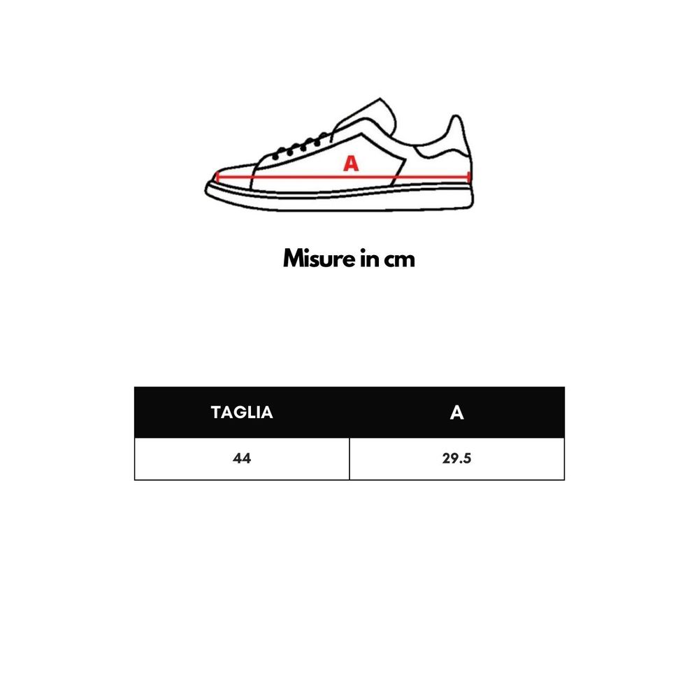 Fear Of God – Slipper aus beigefarbenem Leder