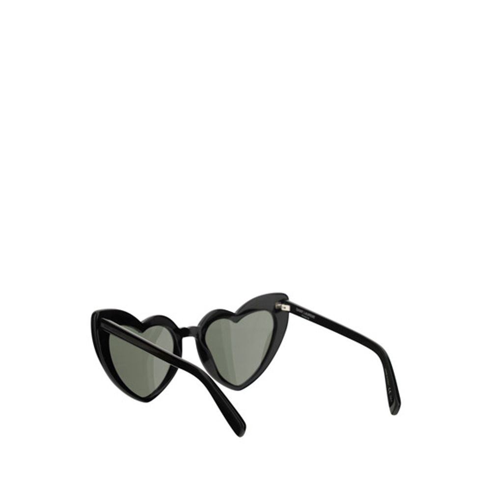 Saint Laurent LouLou Sonnenbrille