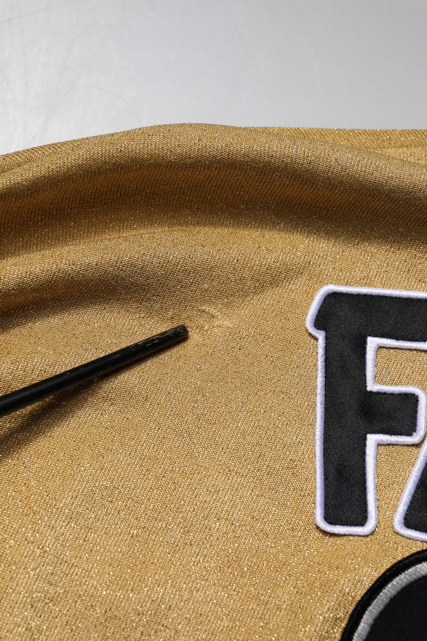 Dolce & Gabbana Multicolor Cotton Crew Neck Pullover Sweater