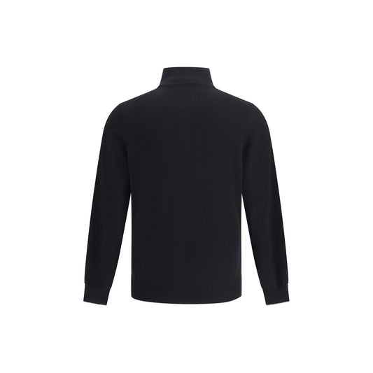 Brunello Cucinelli Kaschmirpullover